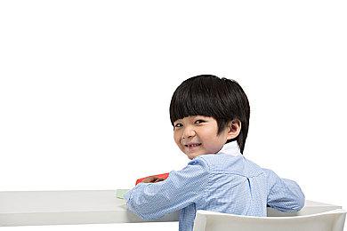 Neowiz参加2023夏季游戏节，《匹诺曹的谎言》demo上线开启预售